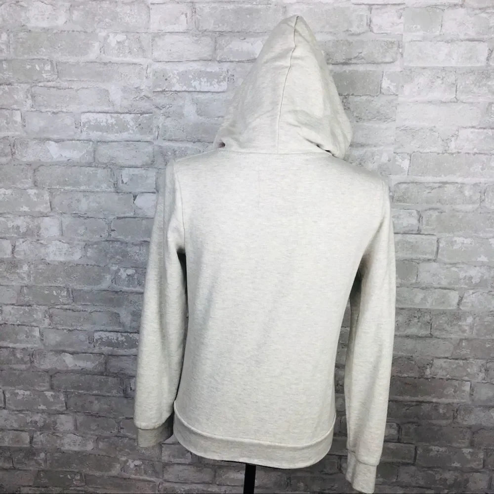 Freehold Hoodie - Picture 4 of 5